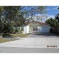 13851 SW 257 TE, Homestead, FL 33032 ID:6776550