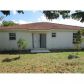 13851 SW 257 TE, Homestead, FL 33032 ID:6776554