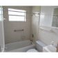 26610 SW 137 AV, Homestead, FL 33032 ID:7198400