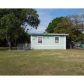 26610 SW 137 AV, Homestead, FL 33032 ID:7198392