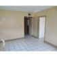 26610 SW 137 AV, Homestead, FL 33032 ID:7198393