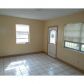 26610 SW 137 AV, Homestead, FL 33032 ID:7198394