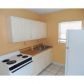 26610 SW 137 AV, Homestead, FL 33032 ID:7198395