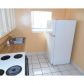 26610 SW 137 AV, Homestead, FL 33032 ID:7198396