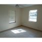 26610 SW 137 AV, Homestead, FL 33032 ID:7198397