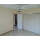 26610 SW 137 AV, Homestead, FL 33032 ID:7198398