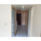 26610 SW 137 AV, Homestead, FL 33032 ID:7198399