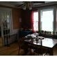 March Avenue #2, West Roxbury, MA 02132 ID:414138