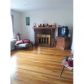 March Avenue #2, West Roxbury, MA 02132 ID:414139