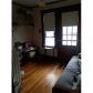 March Avenue #2, West Roxbury, MA 02132 ID:414142