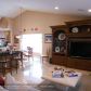 10140 NW 10TH ST, Fort Lauderdale, FL 33322 ID:114030