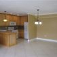 8315 SW 72 AV # 210B, Miami, FL 33143 ID:6800290