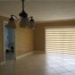 8315 SW 72 AV # 210B, Miami, FL 33143 ID:6800291