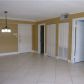 8315 SW 72 AV # 210B, Miami, FL 33143 ID:6800292