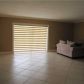 8315 SW 72 AV # 210B, Miami, FL 33143 ID:6800293