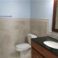 8315 SW 72 AV # 210B, Miami, FL 33143 ID:6800296