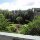 8315 SW 72 AV # 210B, Miami, FL 33143 ID:6800297