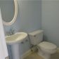 8315 SW 72 AV # 210B, Miami, FL 33143 ID:6800298