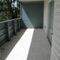 8315 SW 72 AV # 210B, Miami, FL 33143 ID:6800299