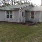 11071 Moffett Road, Wilmer, AL 36587 ID:7315835