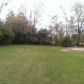 11071 Moffett Road, Wilmer, AL 36587 ID:7315836