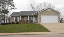 507 Lee Ave Festus, MO 63028