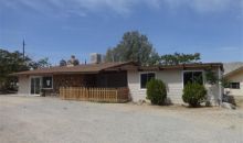 7490 Barberry Avenue Yucca Valley, CA 92284