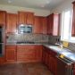 301 Ridgeview Dr, Morgantown, PA 19543 ID:294579