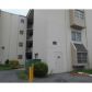 7755 SW 86 ST # C-405, Miami, FL 33143 ID:6977335