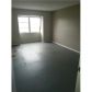 7755 SW 86 ST # C-405, Miami, FL 33143 ID:6977336