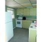 7755 SW 86 ST # C-405, Miami, FL 33143 ID:6977338