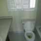 7755 SW 86 ST # C-405, Miami, FL 33143 ID:6977340