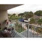 7755 SW 86 ST # C-405, Miami, FL 33143 ID:6977341