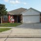 417 Stockbridge Ln, Dickinson, TX 77539 ID:127226