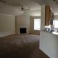 417 Stockbridge Ln, Dickinson, TX 77539 ID:127227