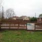 417 Stockbridge Ln, Dickinson, TX 77539 ID:127234