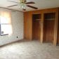 205 E Hobart St, Ashley, IN 46705 ID:129210