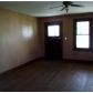 601 E Page St, Vandalia, MO 63382 ID:164466