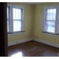 601 E Page St, Vandalia, MO 63382 ID:164469