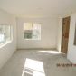 507 Kern Street, Taft, CA 93268 ID:75286