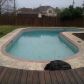 417 Stockbridge Ln, Dickinson, TX 77539 ID:127235