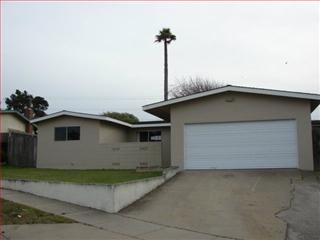 404 Milray Ct, Marina, CA 93933