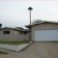 404 Milray Ct, Marina, CA 93933 ID:197445