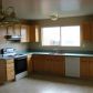 404 Milray Ct, Marina, CA 93933 ID:197449