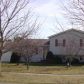 267 Edge Park Drive, Lake City, PA 16423 ID:230251