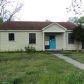 303 E Main St, Utica, MS 39175 ID:249940