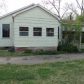 303 E Main St, Utica, MS 39175 ID:249941