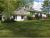 401 3rd Ave Wayland, NY 14572