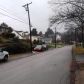 521 N St Clair St, Ligonier, PA 15658 ID:106988