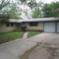 7808 Randle Dr, North Richland Hills, TX 76180 ID:142315